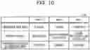 Fig. 11 - AUTHENTICATION METHOD AND AUTHENTICATION DEVICE