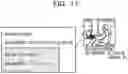 Fig. 12 - AUTHENTICATION METHOD AND AUTHENTICATION DEVICE