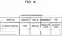 Fig. 05 - Information processing apparatus, information processing system, and information processing method