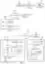 Fig. 03 - Method, system, and storage medium for secure communication utilizing social networking sites