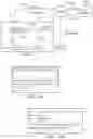 Fig. 06 - Method, system, and storage medium for secure communication utilizing social networking sites