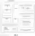 Fig. 05 - Systems and methods for automated retrieval, processing, and distribution of cyber-threat information