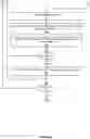 Fig. 06 - Differencing engine for digital forensics