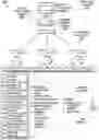 Fig. 01 - Exercising security control point (SCP) capabilities on live systems based on internal validation processing