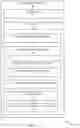 Fig. 04 - USER ENTITY BEHAVIORAL ANALYSIS FOR PREVENTATIVE ATTACK SURFACE REDUCTION
