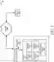 Fig. 02 - Disaster scenario based inferential analysis using feedback for extracting and combining cyber risk information