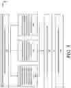 Fig. 04 - Disaster scenario based inferential analysis using feedback for extracting and combining cyber risk information