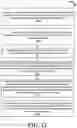 Fig. 14 - Disaster scenario based inferential analysis using feedback for extracting and combining cyber risk information