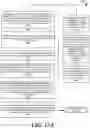Fig. 18 - Disaster scenario based inferential analysis using feedback for extracting and combining cyber risk information