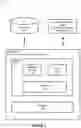 Fig. 02 - System and method for program security protection
