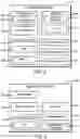 Fig. 03 - Technologies for scalable security architecture of virtualized networks