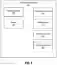 Fig. 06 - ENHANCED TELECONFERENCING USING NOISE FILTERING, AMPLIFICATION, AND SELECTIVE MUTING