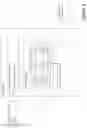 Fig. 03 - ARTIFICIAL INTELLIGENCE FOR PROVIDING ENHANCED MICROBLOG MESSAGE INSERTION