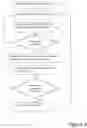 Fig. 04 - ARTIFICIAL INTELLIGENCE FOR PROVIDING ENHANCED MICROBLOG MESSAGE INSERTION