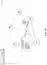 Fig. 10 - Propagating an intelligent walker agent in a network to perform a computation