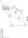 Fig. 12 - Propagating an intelligent walker agent in a network to perform a computation