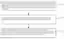 Fig. 01 - METHOD FOR RESOLVING PROBLEM OF SLOW SHUTDOWN SPEED OF DATA COLLECTION SOFTWARE