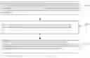 Fig. 02 - METHOD FOR RESOLVING PROBLEM OF SLOW SHUTDOWN SPEED OF DATA COLLECTION SOFTWARE
