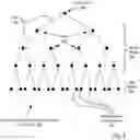 Fig. 06 - Performing optimized collective operations in a irregular subcommunicator of compute nodes in a parallel computer
