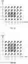 Fig. 10 - Performing optimized collective operations in a irregular subcommunicator of compute nodes in a parallel computer
