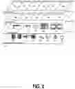 Fig. 03 - DNS Resolution of internal tenant-specific domain addresses in a multi-tenant computing environment