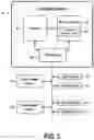 Fig. 04 - DNS Resolution of internal tenant-specific domain addresses in a multi-tenant computing environment
