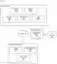 Fig. 01 - Systems and methods for interacting with media devices