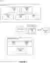 Fig. 02 - Systems and methods for interacting with media devices
