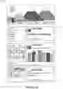 Fig. 04 - Systems and methods for interacting with media devices