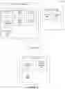 Fig. 09 - Systems and methods for interacting with media devices