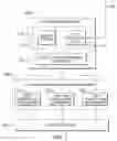 Fig. 02 - Load balancing system