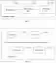 Fig. 13 - Load balancing system, method, and apparatus