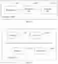 Fig. 14 - Load balancing system, method, and apparatus