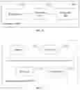 Fig. 15 - Load balancing system, method, and apparatus