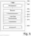 Fig. 09 - System and/or method for maintaining highly-available, consistent, partition-tolerant clusters using client voters
