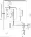 Fig. 08 - Multi-node discovery and master election process for chassis management