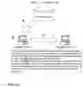 Fig. 04 - Personal digital server (PDS)