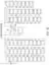 Fig. 03 - Metadata synchronization system