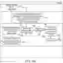 Fig. 09 - Metadata synchronization system