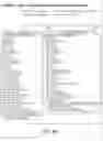 Fig. 13 - Metadata synchronization system