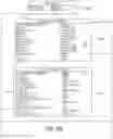 Fig. 14 - Metadata synchronization system