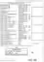 Fig. 16 - Metadata synchronization system