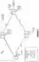 Fig. 08 - Distributed storage management in a spaceborne or airborne environment