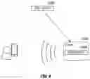 Fig. 09 - Relay device and computer-readable medium