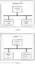 Fig. 07 - Data storage method and apparatus