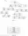 Fig. 16 - Distributed storage system with web services client interface