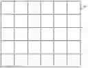 Fig. 01 - System and method for smart building control using directional occupancy sensors