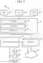 Fig. 03 - System and method for smart building control using directional occupancy sensors