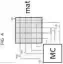 Fig. 05 - System and method for smart building control using directional occupancy sensors