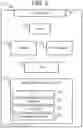 Fig. 06 - System and method for smart building control using directional occupancy sensors